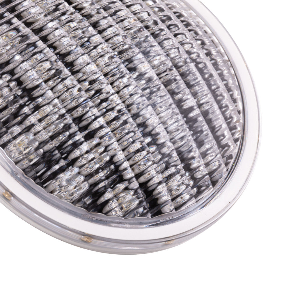 Foco de Piscina LED 25W 6000ºK Par 56 — Vetonek (2)