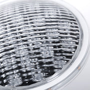 Foco de Piscina LED 25W Par 56 RGBW 40 000H — Vetonek (2)