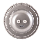 Foco de Piscina LED 25W Par 56 RGBW 40 000H — Vetonek (3)