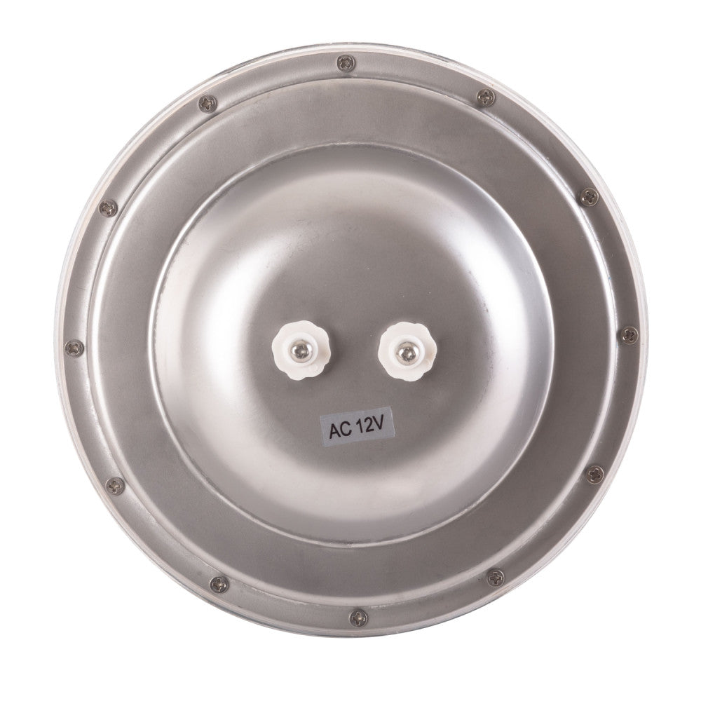 Foco de Piscina LED 25W Par 56 RGBW 40 000H — Vetonek (3)