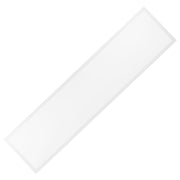 Panel LED 50W 5000Lm 6000ºK 120X30cm — Vetonek (4)