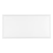 Panel LED 28W 2800Lm 6000ºK 60X30cm — Vetonek (3)