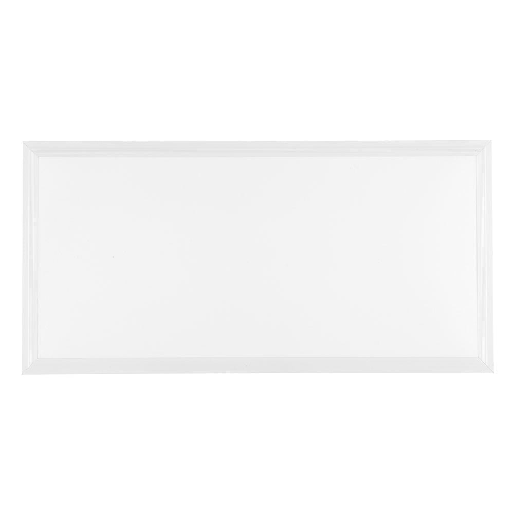 Panel LED 28W 2800Lm 6000ºK 60X30cm — Vetonek (3)