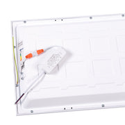 Panel LED 28W 2800Lm 6000ºK 60X30cm — Vetonek (4)