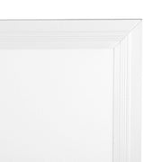 Panel LED 28W 2800Lm 6000ºK 60X30cm — Vetonek (5)