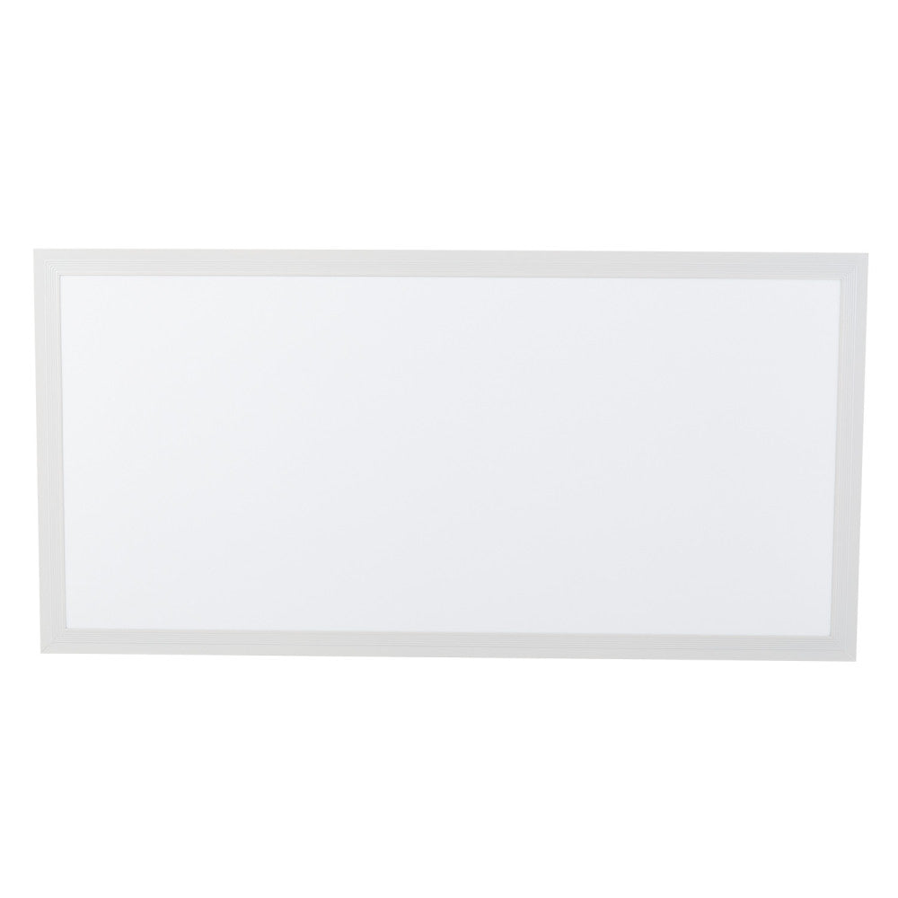 Panel LED 28W 2800Lm 6000ºK 60X30cm 40 000H Driver Lifud — Vetonek (4)