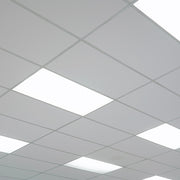 Panel LED 100W 10000Lm 6000ºK 120X60cm — Vetonek (2)