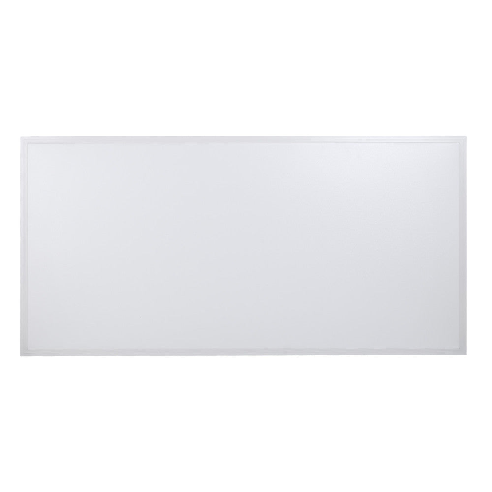 Panel LED 100W 10000Lm 6000ºK 120X60cm Driver Lifud — Vetonek (3)