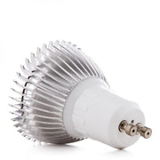 Bombilla LED GU10 6000ºK — Vetonek (10)