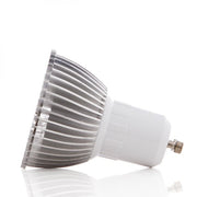 Bombilla LED GU10 6000ºK — Vetonek (11)