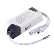 Driver Emergencia Panel Led ► 120Min — Vetonek