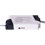 Driver Emergencia Panel Led ► 120Min — Vetonek (2)