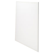 Panel Ultrafino 42W High Lumen 140Lm/W 6000ºK Philips Certadrive Flicker Free — Vetonek