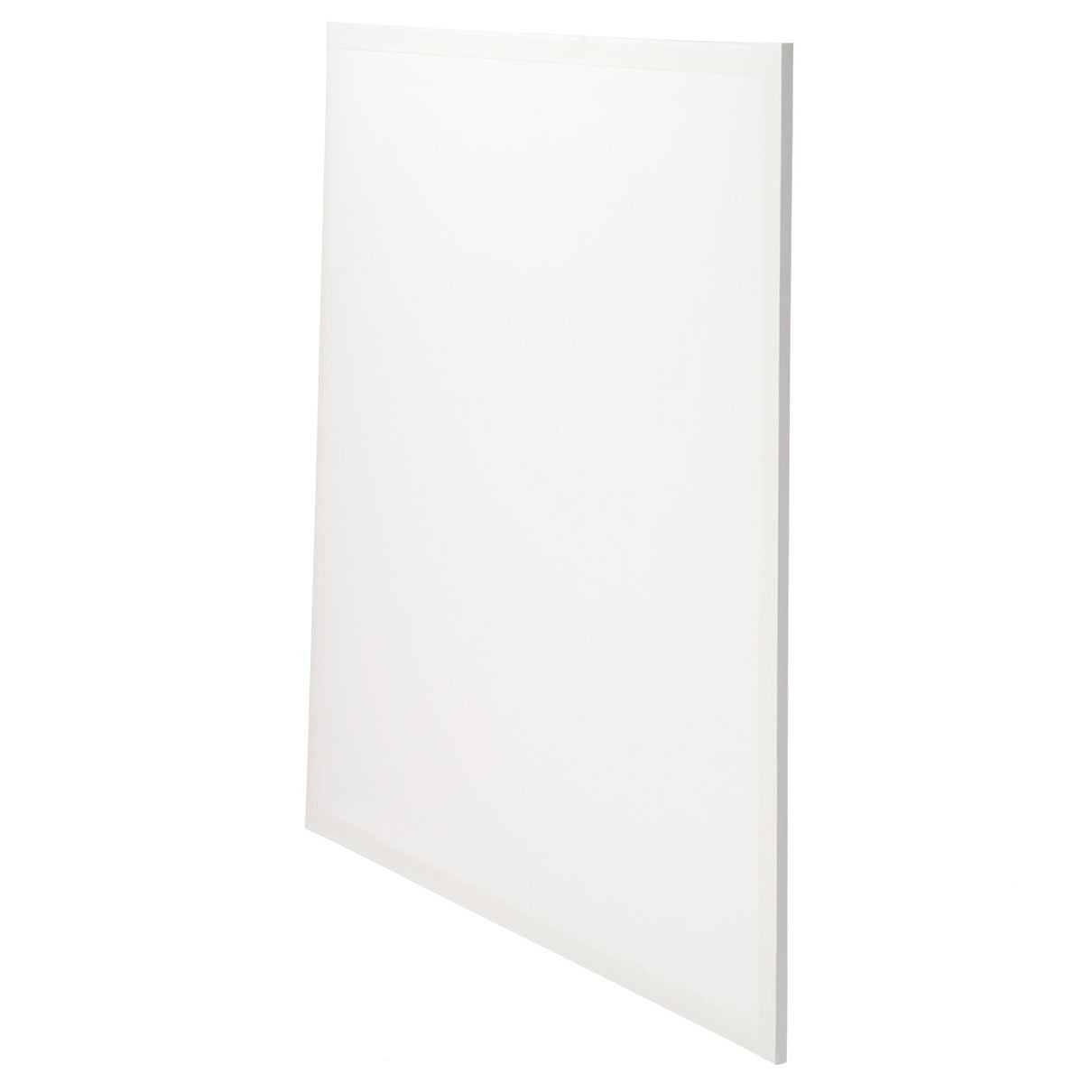 Panel Ultrafino 42W High Lumen 140Lm/W 6000ºK Philips Certadrive Flicker Free — Vetonek