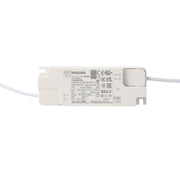 Panel Ultrafino 42W High Lumen 140Lm/W 6000ºK Philips Certadrive Flicker Free — Vetonek (6)