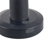Lámpara de Mesa Solar 20-200Lm 4000K IP54 5V 0,6W — Vetonek (3)