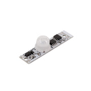 Interruptor Proximidad Perfil LED — Vetonek
