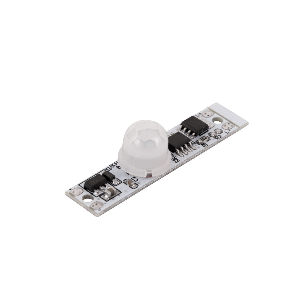 Interruptor Proximidad Perfil LED — Vetonek