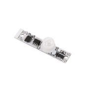 Interruptor Proximidad Perfil LED — Vetonek (2)
