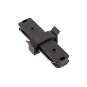Conector Recto Carril Monofásico Negro — Vetonek (3)