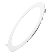 Placa LED Mando a Distancia (Intensidad-CCT) — Vetonek (9)