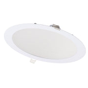 Placa LED Circular CCT (Tonalidad Luz Regulable) UGR17 — Vetonek (6)