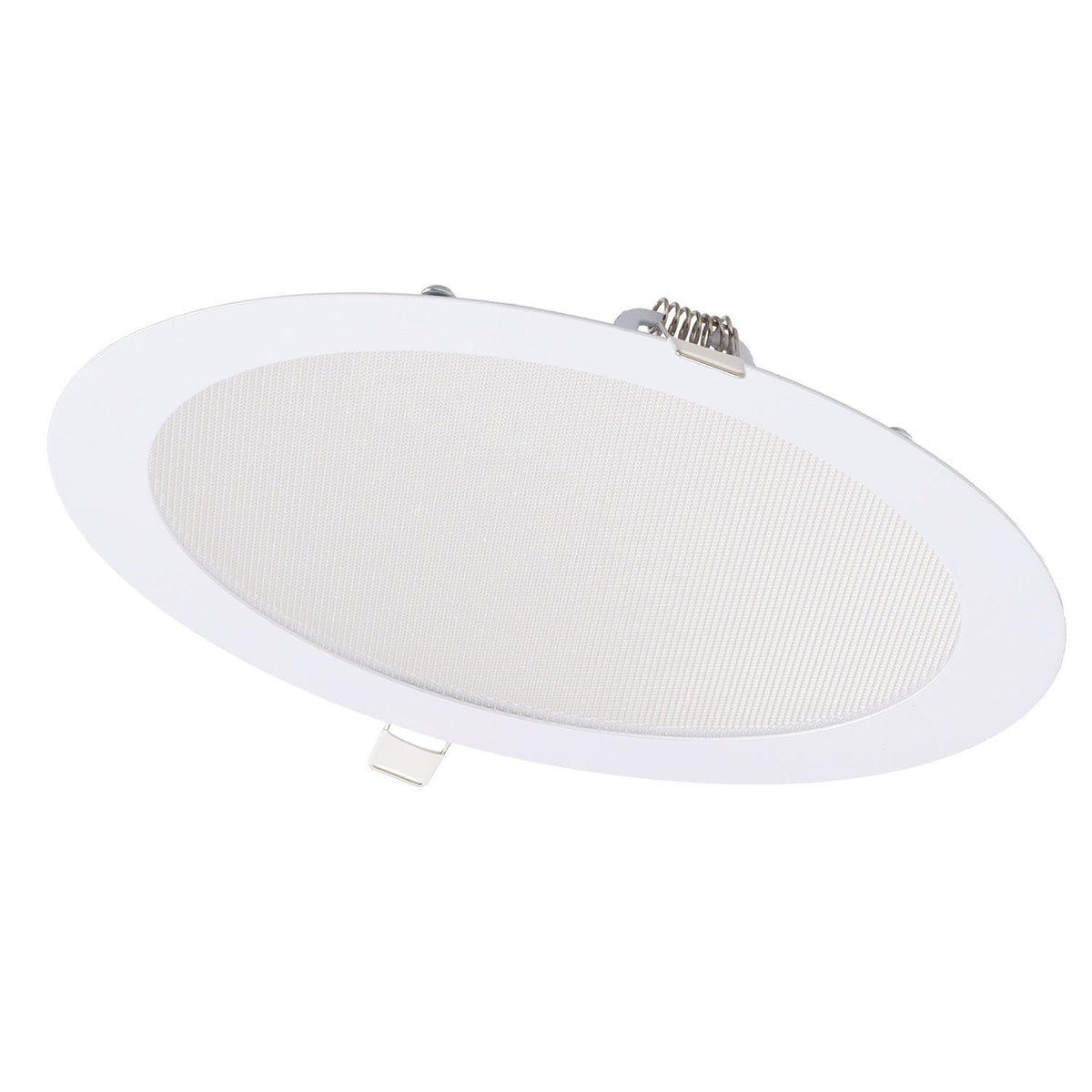 Placa LED Circular CCT (Tonalidad Luz Regulable) UGR17 — Vetonek (6)