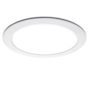 Placa LED Mando a Distancia (Intensidad-CCT) — Vetonek (2)