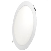 Placa LED Mando a Distancia (Intensidad-CCT) — Vetonek (3)