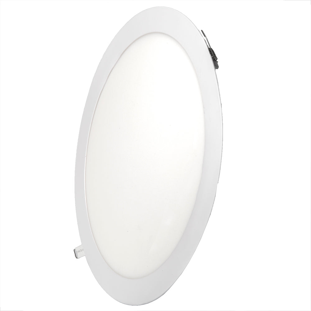 Placa LED Mando a Distancia (Intensidad-CCT) — Vetonek (3)
