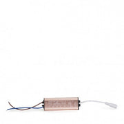 Panel LED Superslim 40W 4.500Lm 6000ºK 60x60cm UGR19 — Vetonek (6)
