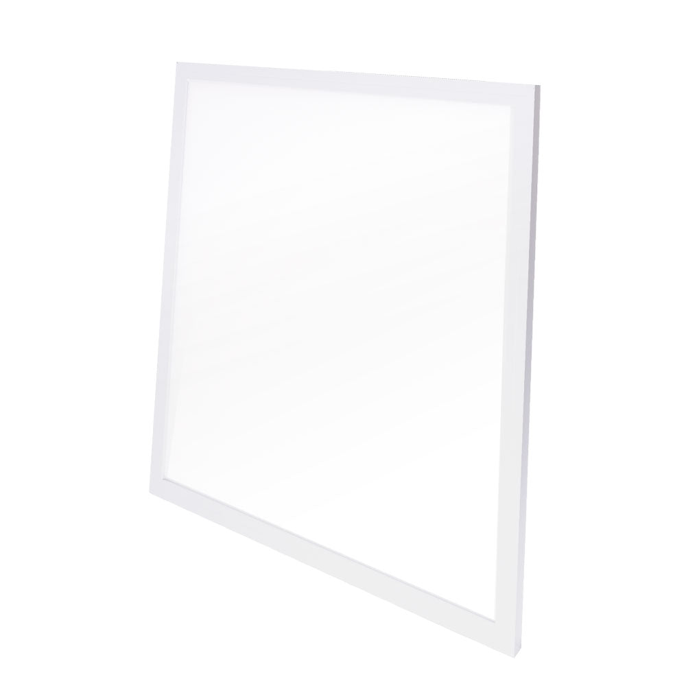 Panel LED Superslim 48W 4.800Lm 6000ºK 60x60cm UGR19 — Vetonek