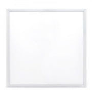 Panel LED Superslim 48W 4.800Lm 6000ºK 60x60cm UGR19 — Vetonek (4)