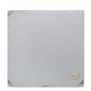 Panel LED Superslim 48W 4.800Lm 6000ºK 60x60cm UGR19 — Vetonek (5)