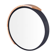 Plafón LED 18W 1.800Lm Circular Bicolor "Addilyn" Temperatura Color Ajustable — Vetonek (7)