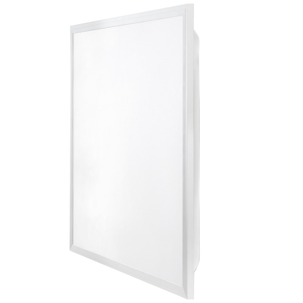Panel LED IP65 40W 4000 Lm 6000ºK 60x60cm — Vetonek