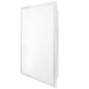 Panel LED IP65 40W 4000 Lm 6000ºK 60x60cm — Vetonek