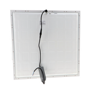 Panel LED IP65 40W 4000 Lm 6000ºK 60x60cm — Vetonek (2)