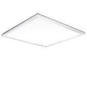 Panel LED IP65 40W 4000 Lm 6000ºK 60x60cm — Vetonek (3)