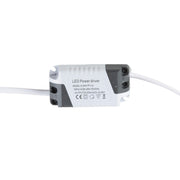 Plafón LED 24W 2400Lm CCT (Tonalidad Luz Regulable) 3000-6000ºK Circular — Vetonek (6)