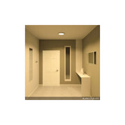 Plafón LED 24W 2400Lm CCT (Tonalidad Luz Regulable) 3000-6000ºK Circular — Vetonek (7)