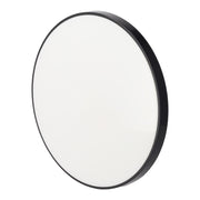 Plafón LED Exterior 15W 1500Lm CCT (Tonalidad Luz Regulable) 3000-4000-6500ºK IP65 Acabado Negro — Vetonek (4)