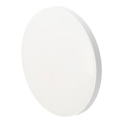 Plafón LED Exterior 15W 1500Lm CCT (Tonalidad Luz Regulable) 3000-4000-6500ºK IP65 Acabado Blanco — Vetonek (4)