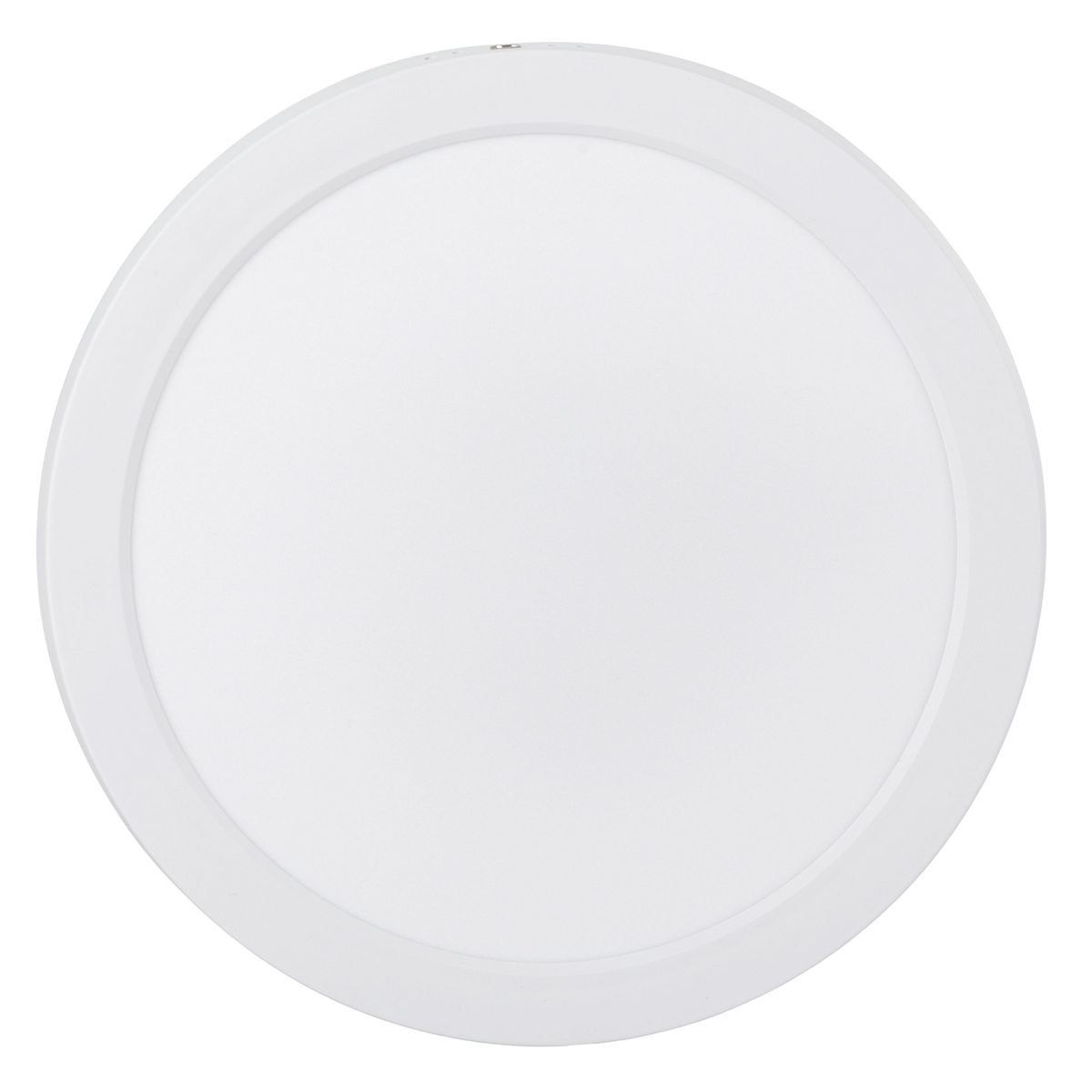 Plafón de Superficie LED 100Lm/W 18W 1800Lm 6000ºK IP20 — Vetonek (4)