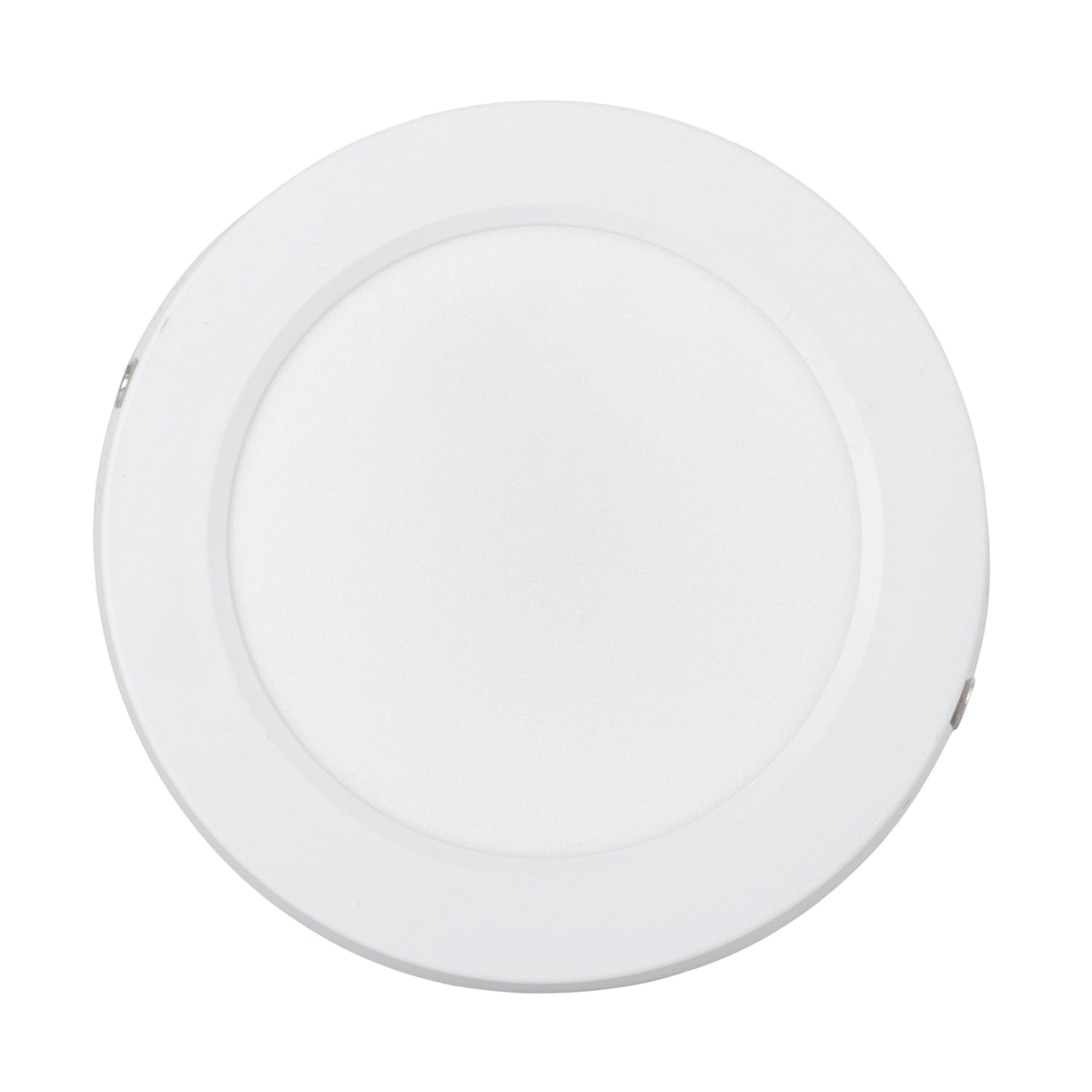 Plafón de Superficie LED 100Lm/W 6W 600Lm 6000ºK IP20 — Vetonek (4)