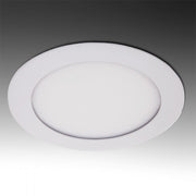 Pack 4 Placas LED 9W 900Lm 6000ºK — Vetonek (4)