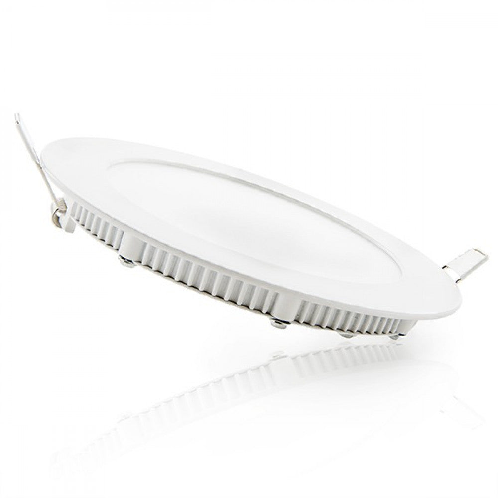 Pack 4 Placas LED 9W 900Lm 6000ºK — Vetonek (7)