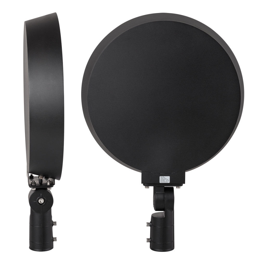 Farola LED 80W 14.000Lm IP66 6000ºK Driver Lifud Flicker Free — Vetonek (2)