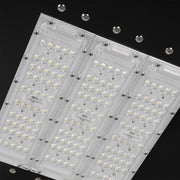 Farola LED 80W 14.000Lm IP66 6000ºK Driver Lifud Flicker Free — Vetonek (3)