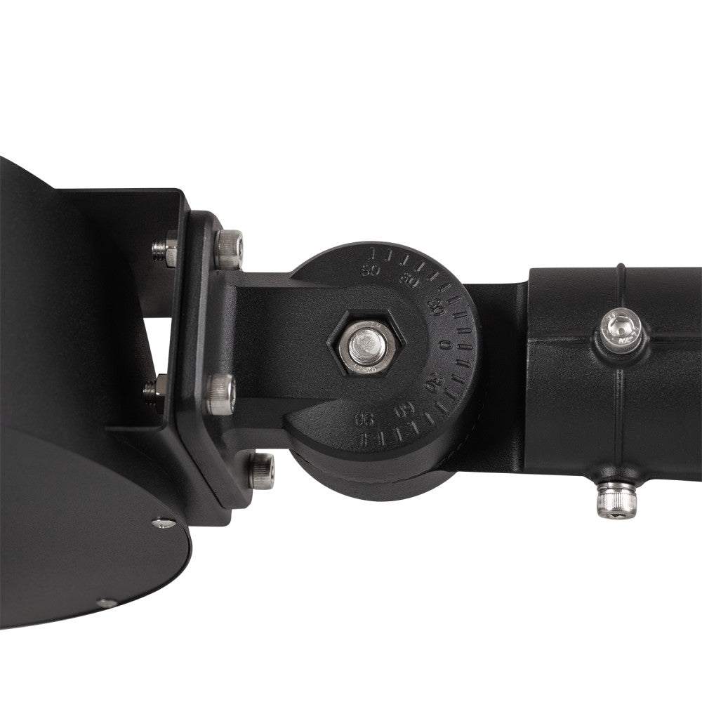 Farola LED 80W 14.000Lm IP66 6000ºK Driver Lifud Flicker Free — Vetonek (5)